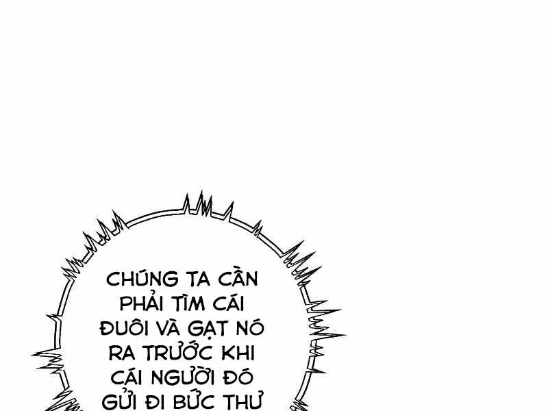 Bá Vương Chi Tinh Chapter 18 - 226