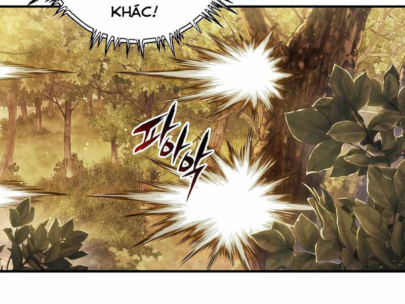 Bá Vương Chi Tinh Chapter 18 - 227