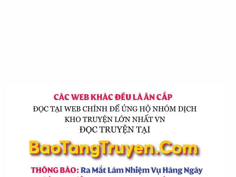Bá Vương Chi Tinh Chapter 18 - 228