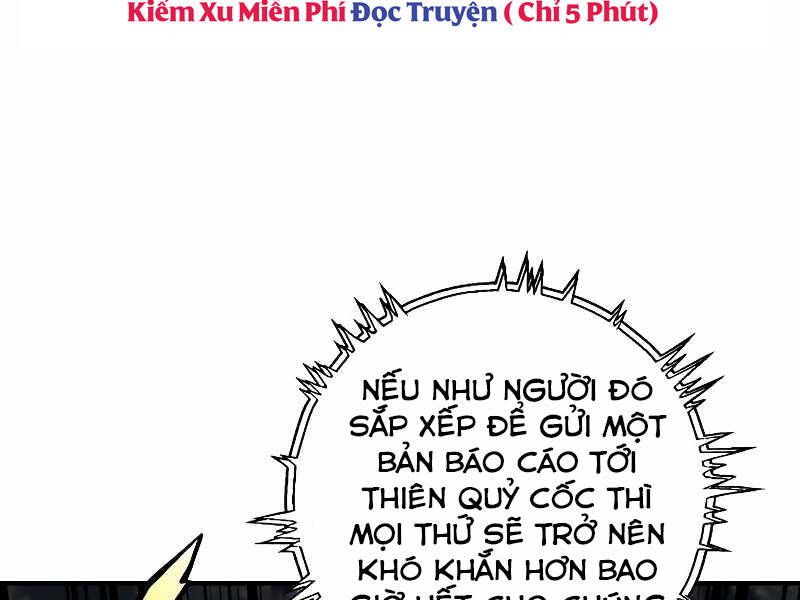 Bá Vương Chi Tinh Chapter 18 - 229