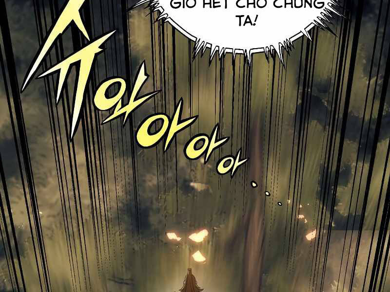 Bá Vương Chi Tinh Chapter 18 - 230