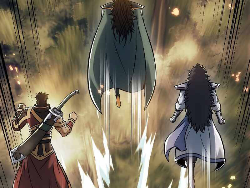 Bá Vương Chi Tinh Chapter 18 - 231