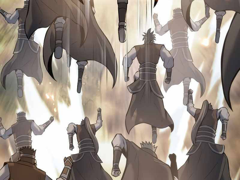 Bá Vương Chi Tinh Chapter 18 - 233