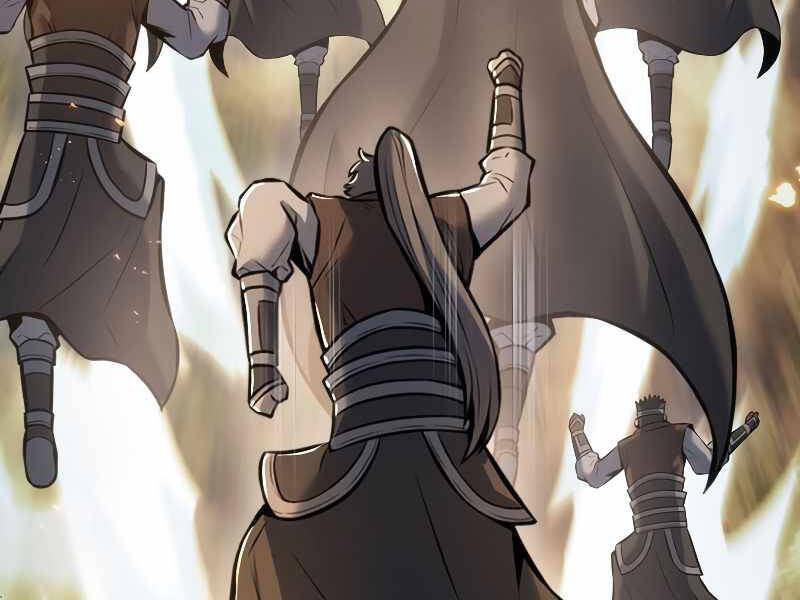 Bá Vương Chi Tinh Chapter 18 - 234