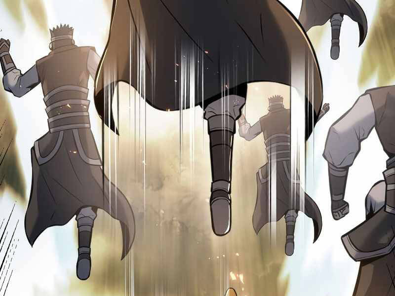 Bá Vương Chi Tinh Chapter 18 - 235