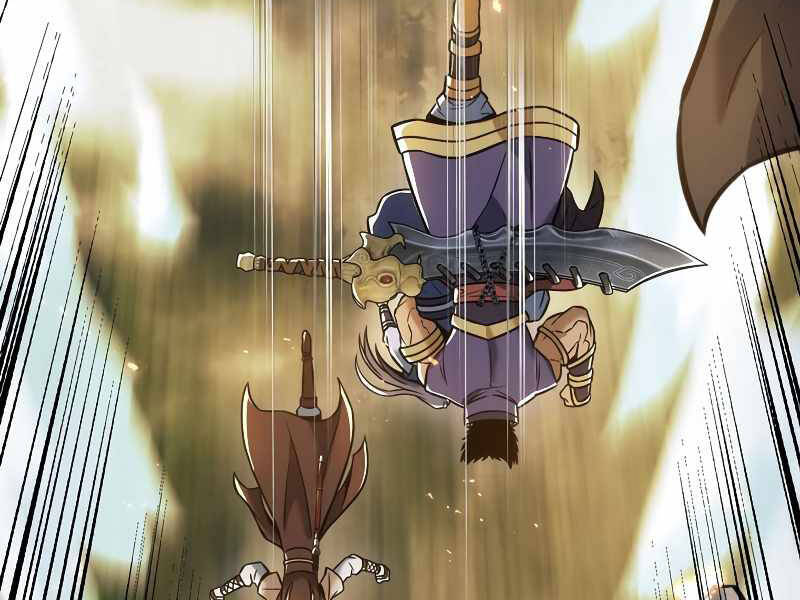 Bá Vương Chi Tinh Chapter 18 - 236