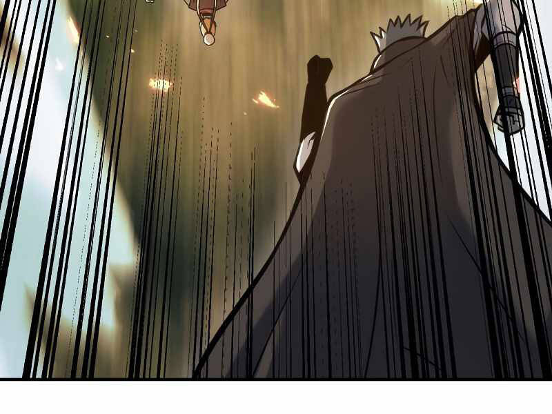 Bá Vương Chi Tinh Chapter 18 - 237