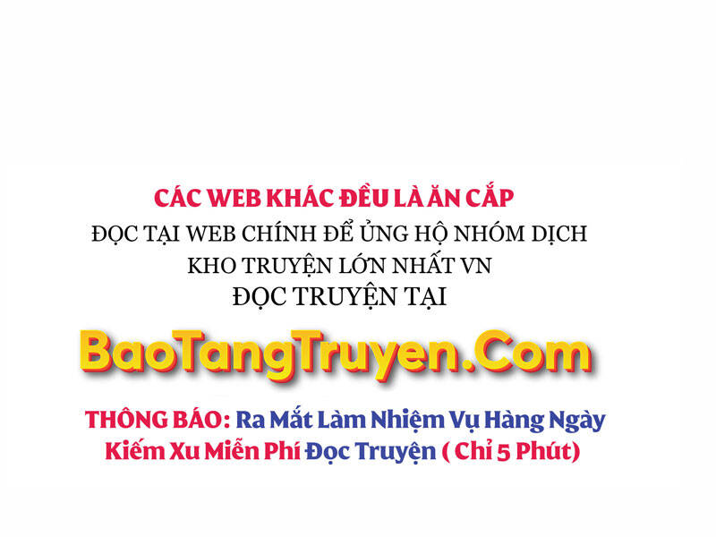 Bá Vương Chi Tinh Chapter 18 - 238