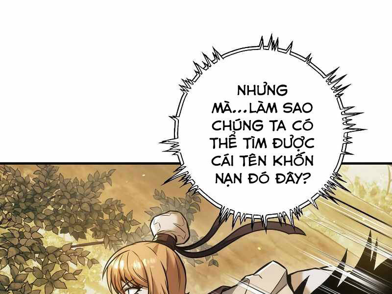 Bá Vương Chi Tinh Chapter 18 - 239