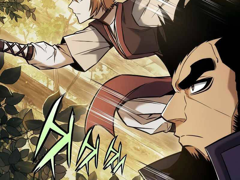 Bá Vương Chi Tinh Chapter 18 - 240