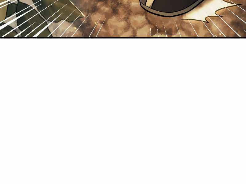 Bá Vương Chi Tinh Chapter 18 - 243