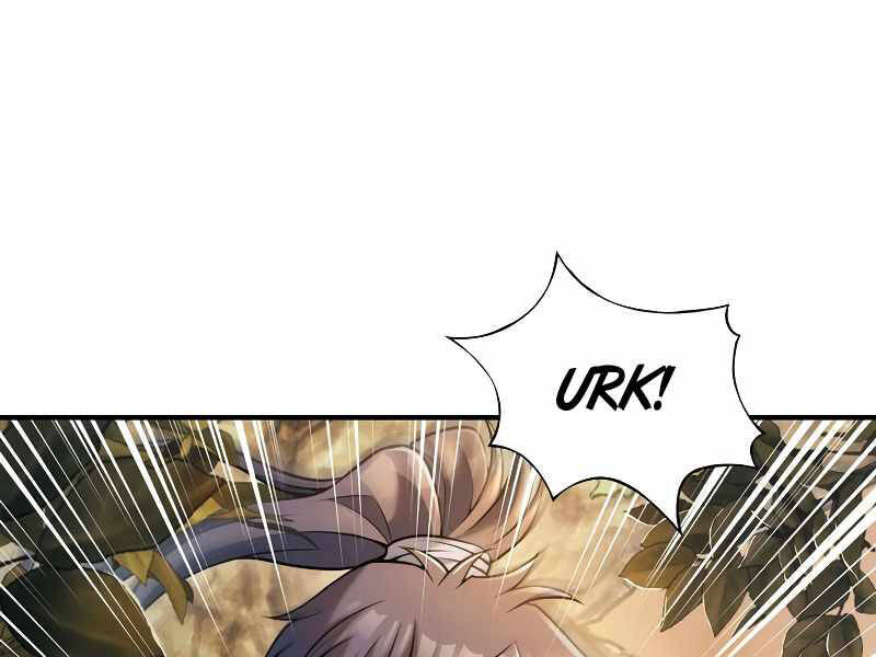 Bá Vương Chi Tinh Chapter 18 - 244