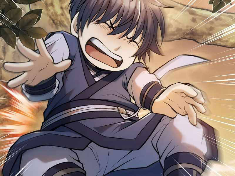 Bá Vương Chi Tinh Chapter 18 - 245