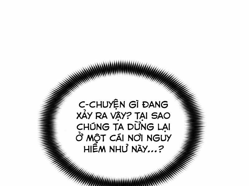 Bá Vương Chi Tinh Chapter 18 - 247
