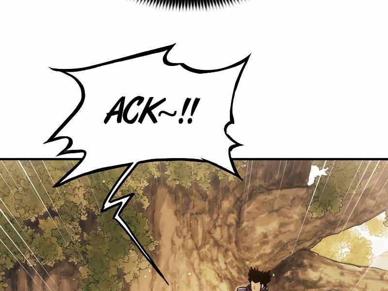 Bá Vương Chi Tinh Chapter 18 - 248