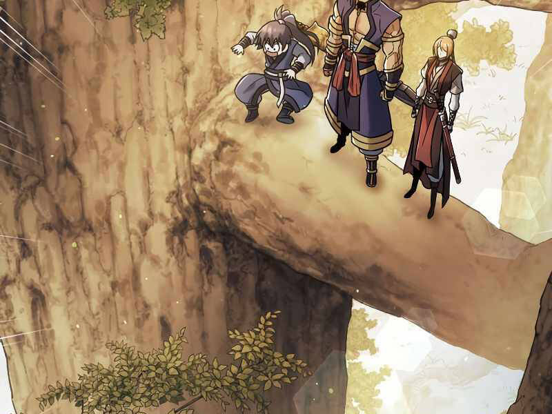 Bá Vương Chi Tinh Chapter 18 - 249