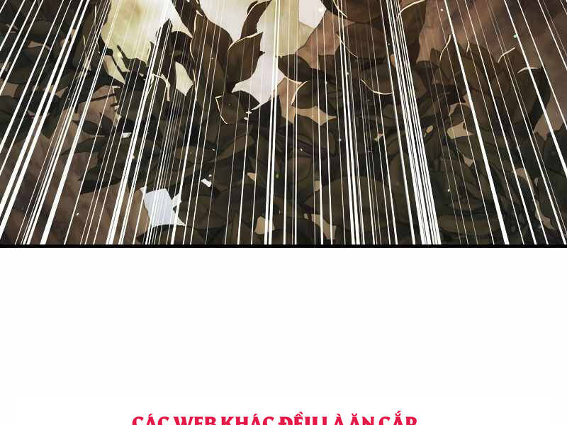 Bá Vương Chi Tinh Chapter 18 - 251