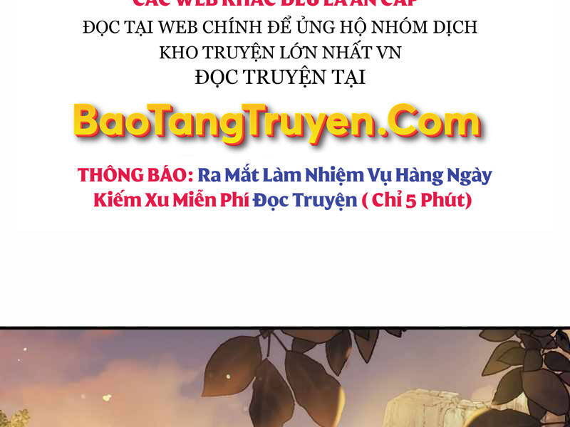 Bá Vương Chi Tinh Chapter 18 - 252