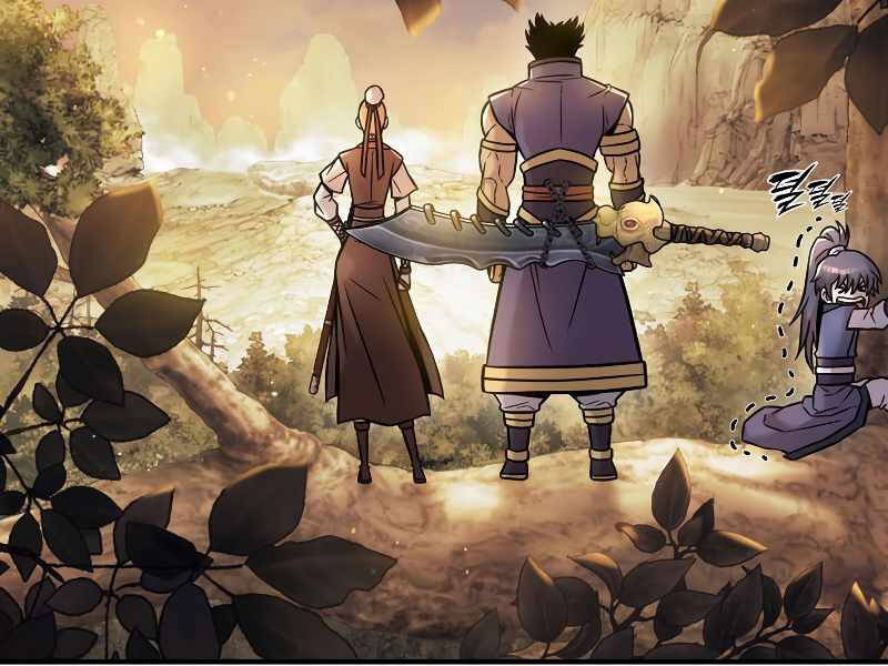 Bá Vương Chi Tinh Chapter 18 - 253