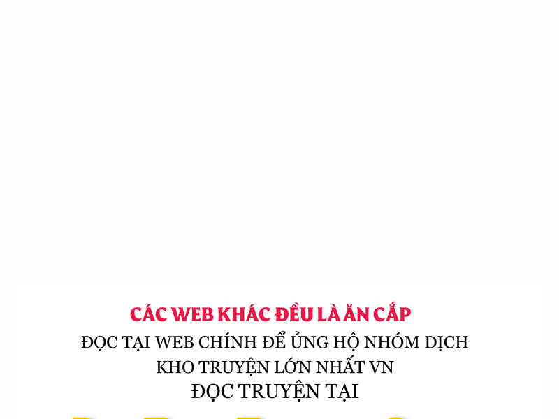 Bá Vương Chi Tinh Chapter 18 - 254