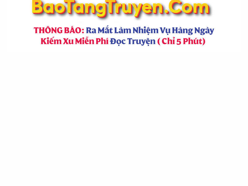 Bá Vương Chi Tinh Chapter 18 - 255