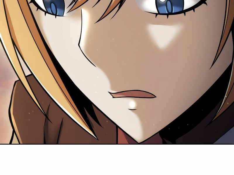 Bá Vương Chi Tinh Chapter 18 - 259