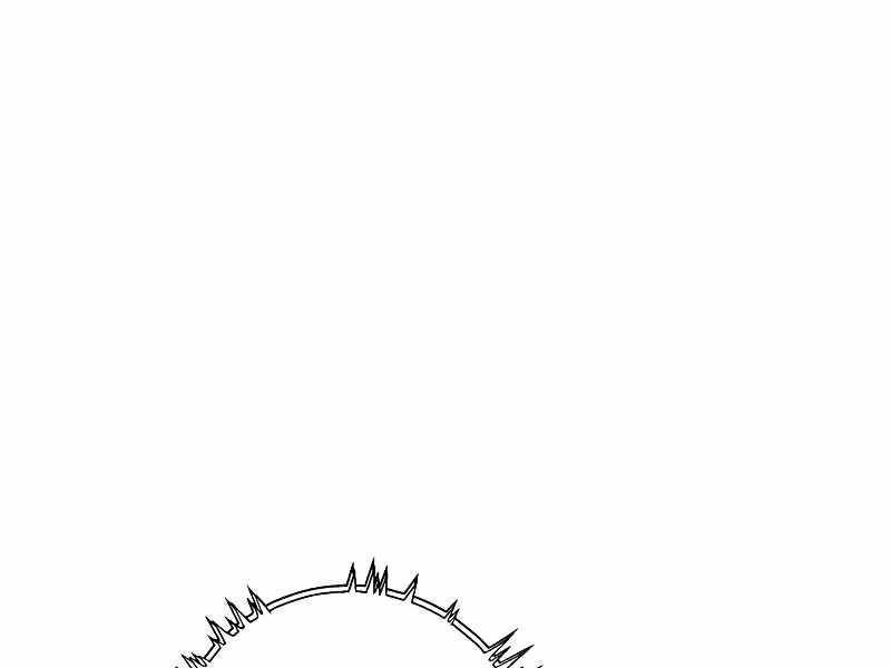 Bá Vương Chi Tinh Chapter 18 - 260