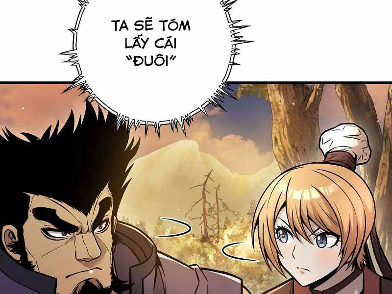 Bá Vương Chi Tinh Chapter 18 - 261