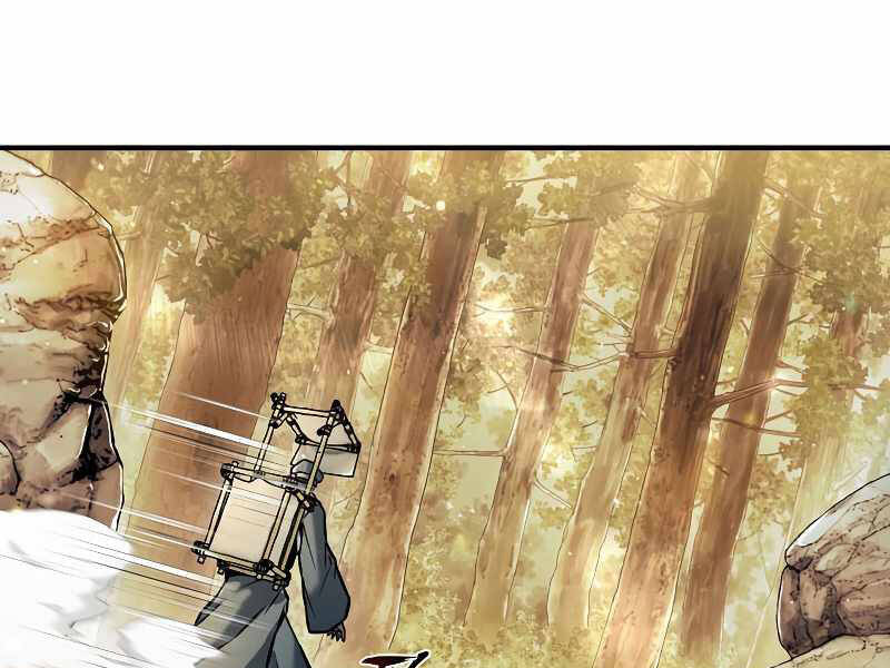 Bá Vương Chi Tinh Chapter 18 - 264