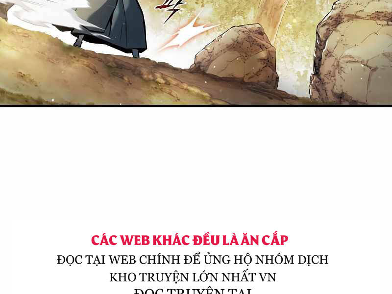 Bá Vương Chi Tinh Chapter 18 - 265