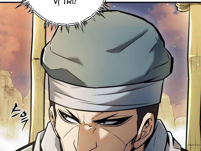 Bá Vương Chi Tinh Chapter 18 - 267