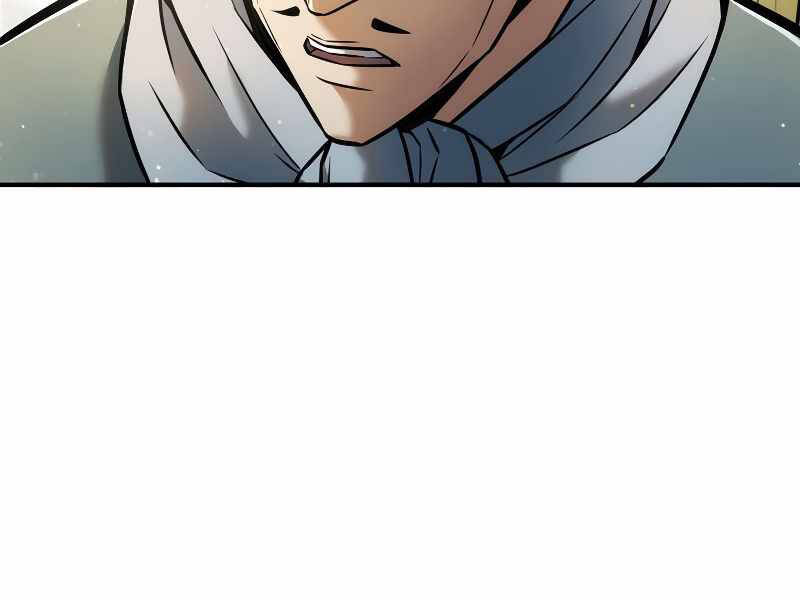 Bá Vương Chi Tinh Chapter 18 - 268