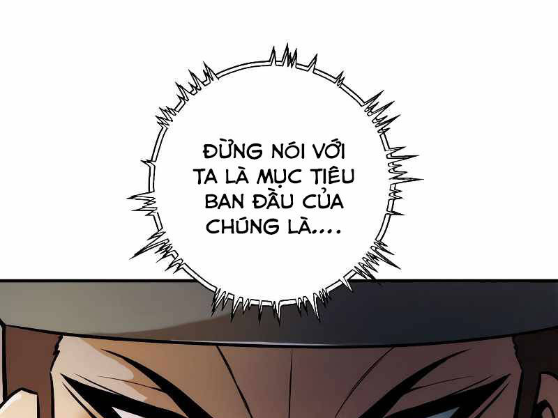 Bá Vương Chi Tinh Chapter 18 - 270