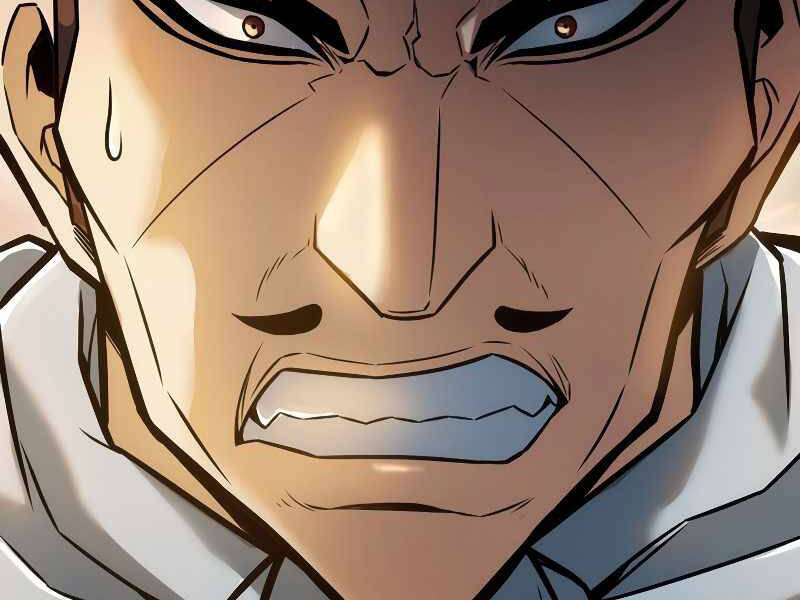 Bá Vương Chi Tinh Chapter 18 - 271