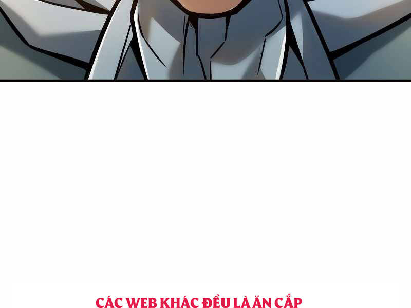 Bá Vương Chi Tinh Chapter 18 - 272