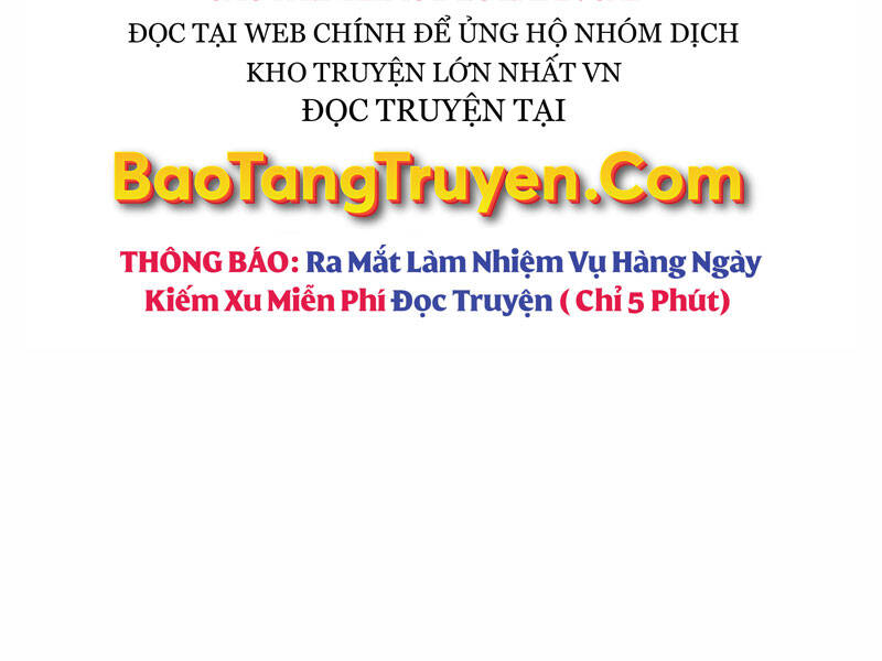 Bá Vương Chi Tinh Chapter 18 - 273