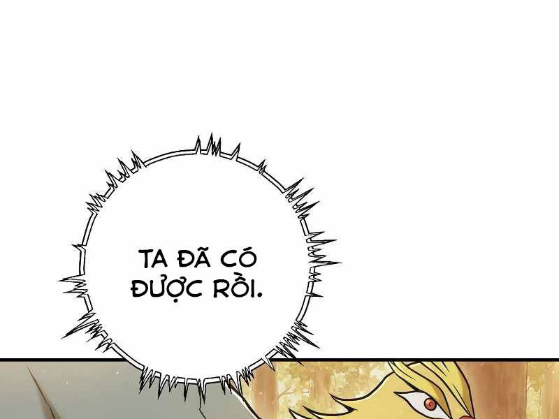 Bá Vương Chi Tinh Chapter 18 - 274