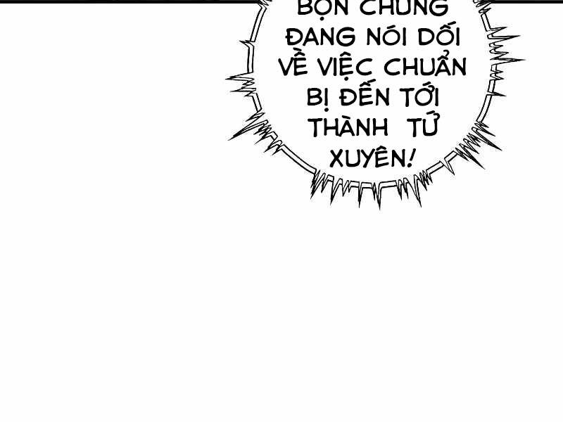 Bá Vương Chi Tinh Chapter 18 - 276