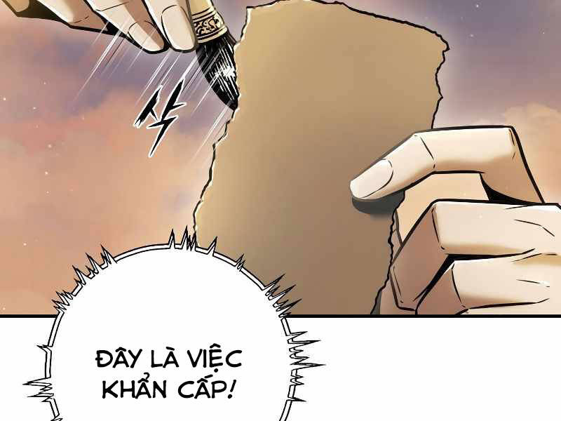 Bá Vương Chi Tinh Chapter 18 - 278