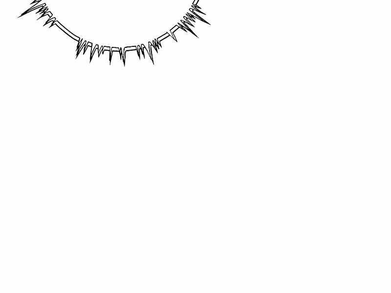 Bá Vương Chi Tinh Chapter 18 - 279