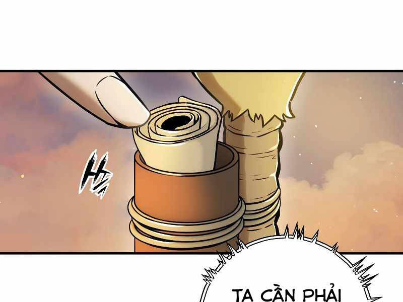 Bá Vương Chi Tinh Chapter 18 - 280