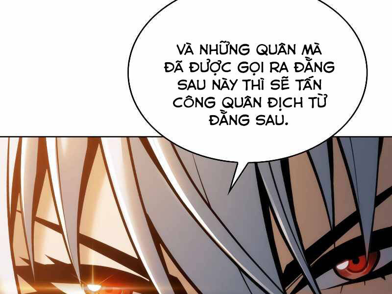 Bá Vương Chi Tinh Chapter 18 - 29