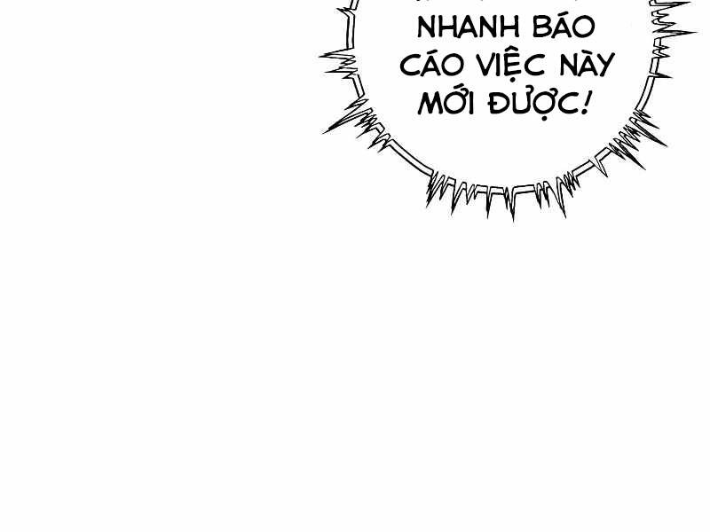 Bá Vương Chi Tinh Chapter 18 - 281