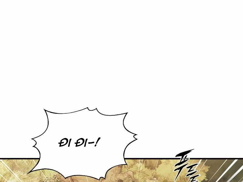 Bá Vương Chi Tinh Chapter 18 - 282