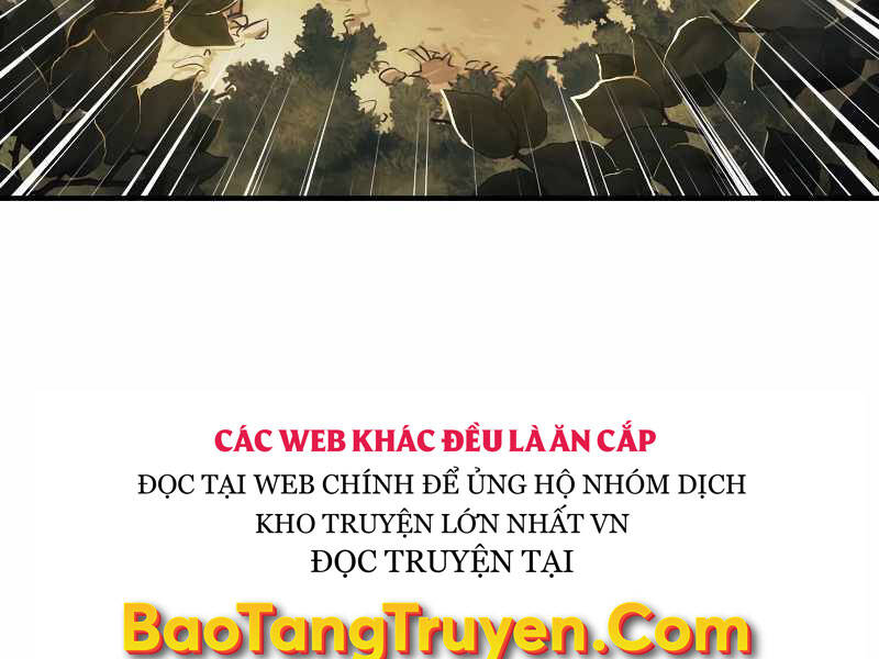 Bá Vương Chi Tinh Chapter 18 - 284