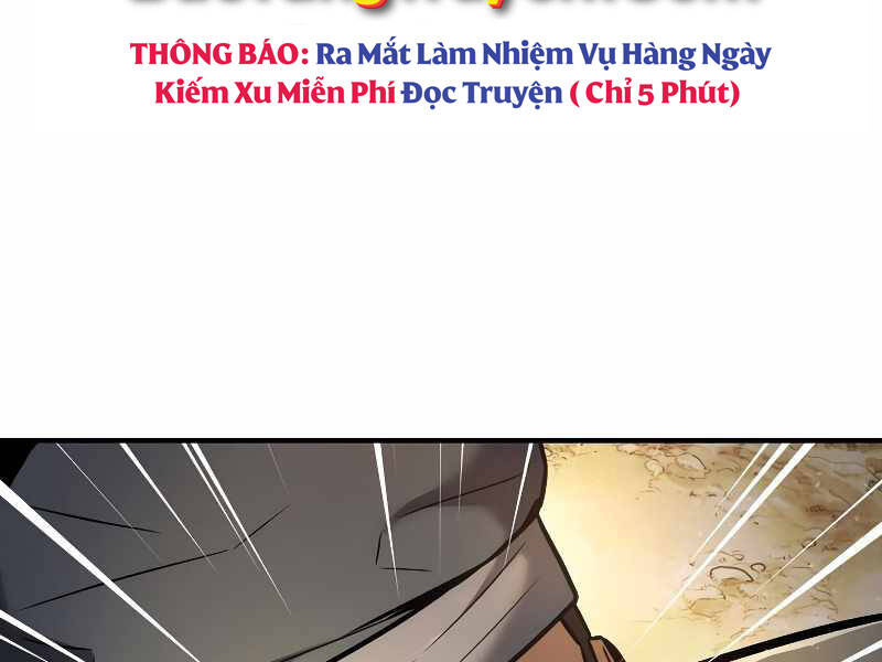 Bá Vương Chi Tinh Chapter 18 - 285