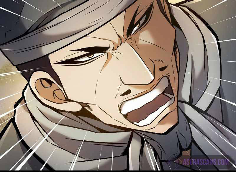 Bá Vương Chi Tinh Chapter 18 - 286