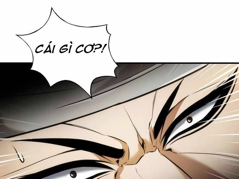 Bá Vương Chi Tinh Chapter 18 - 288