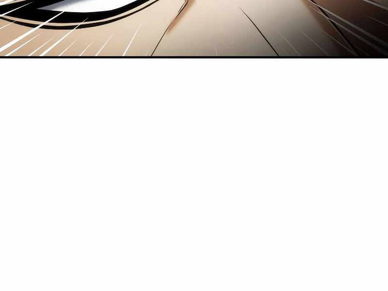 Bá Vương Chi Tinh Chapter 18 - 289