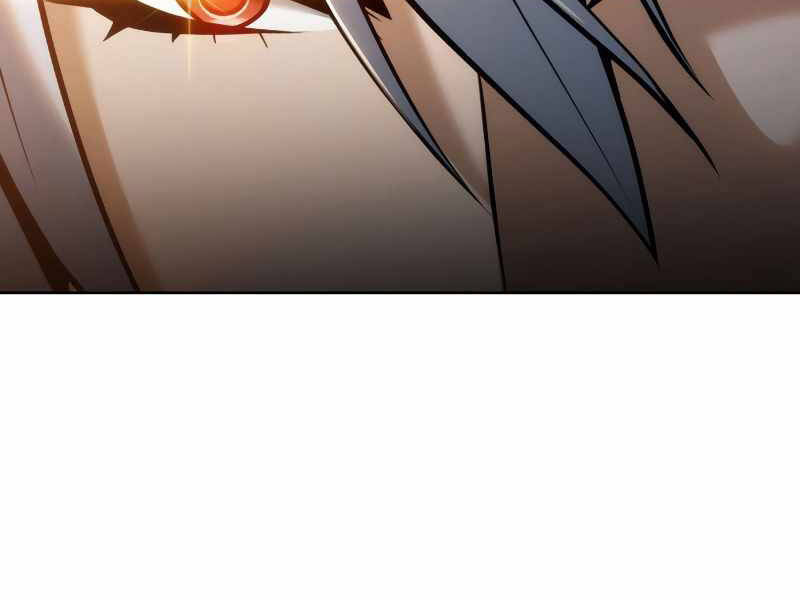 Bá Vương Chi Tinh Chapter 18 - 30